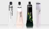 L'Oreal Professional Colour