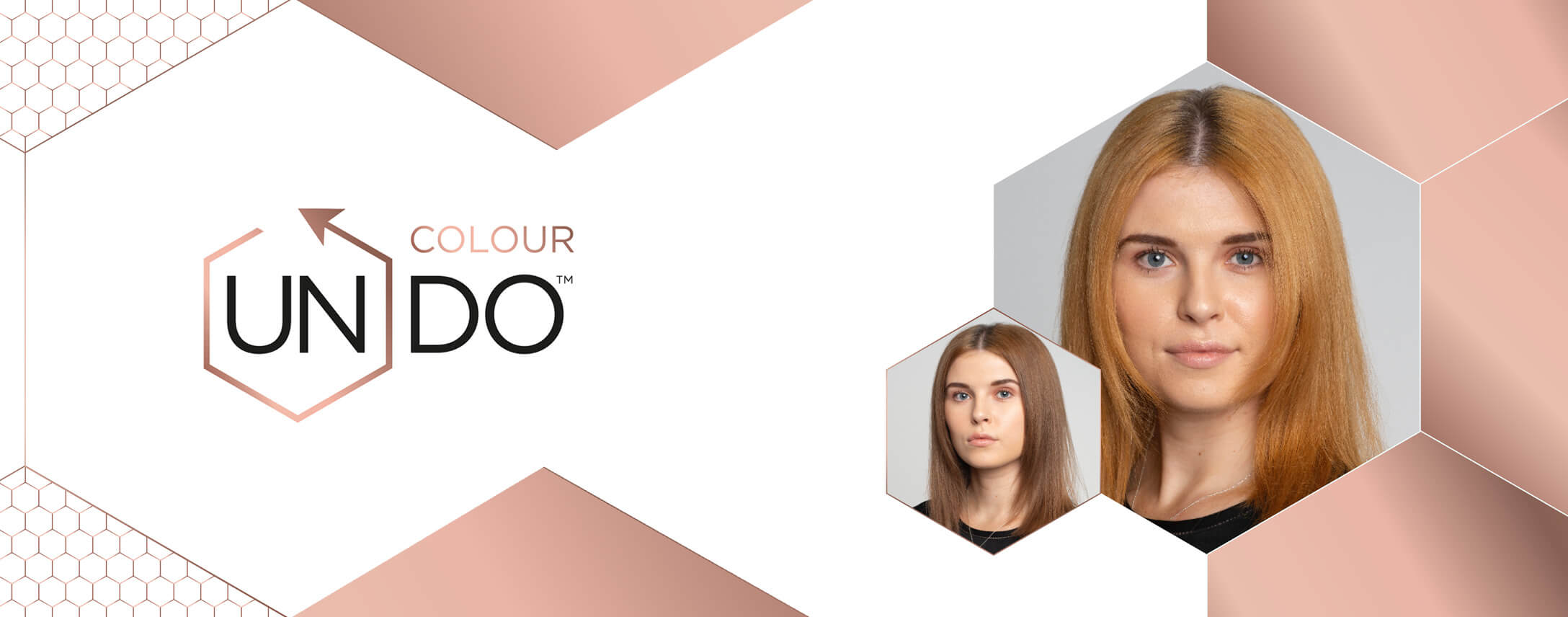 All You Need to Know About Colour Undo