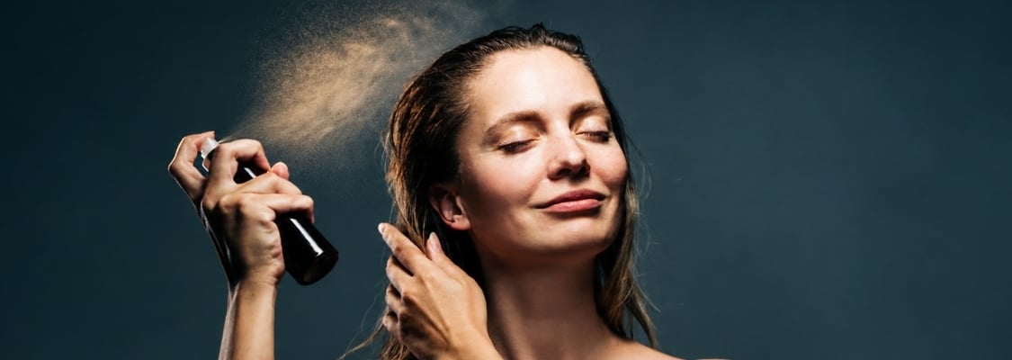 bond repair treatment