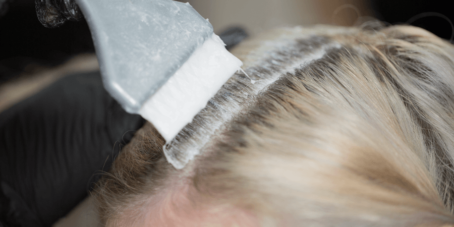 Hair colour 101: your questions answered