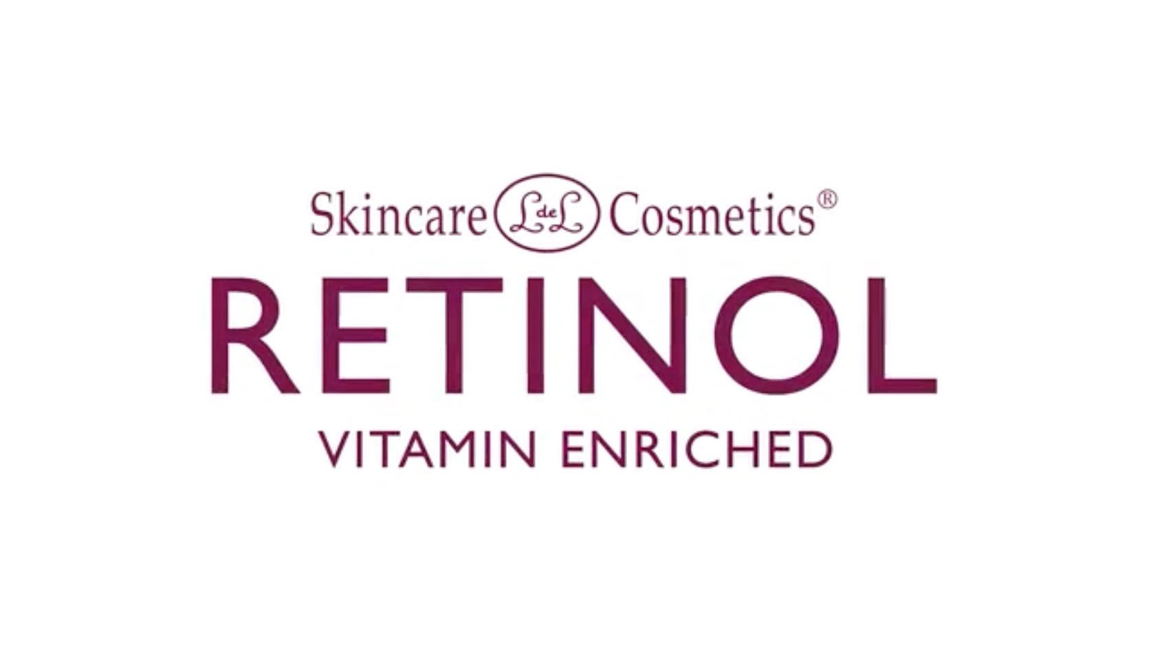 Retinol Skin Brightener