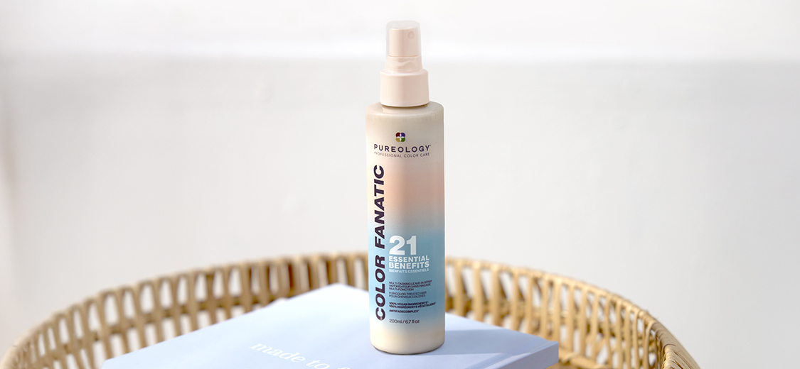 pureology-color-fanatic-lifestyle-image