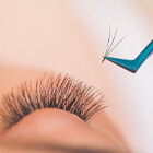Eyebrows and Eyelashes | Eyelash Extensions