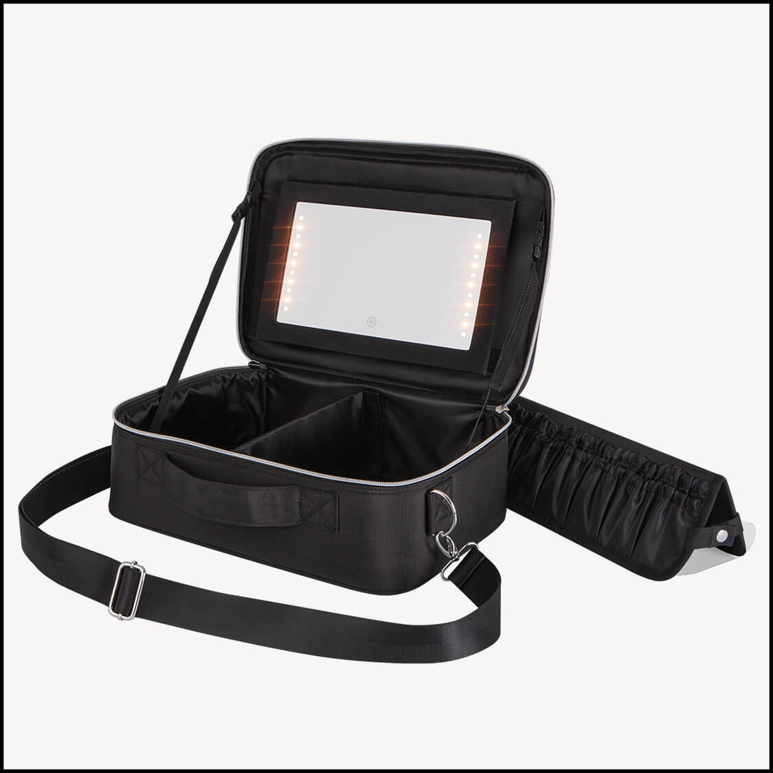 S-PRO Beauty Bag image S-PRO Beauty Bag image