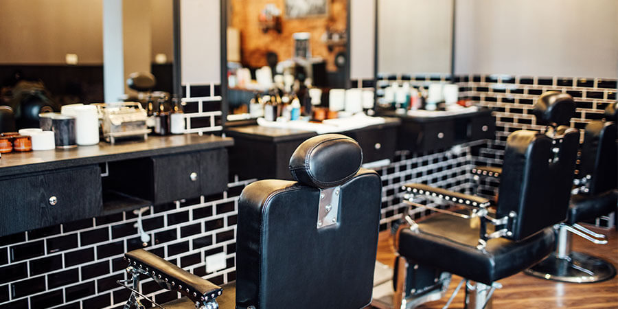 Expert tips for writing a winning hair and beauty salon award entry