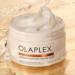 Placeholder product image six