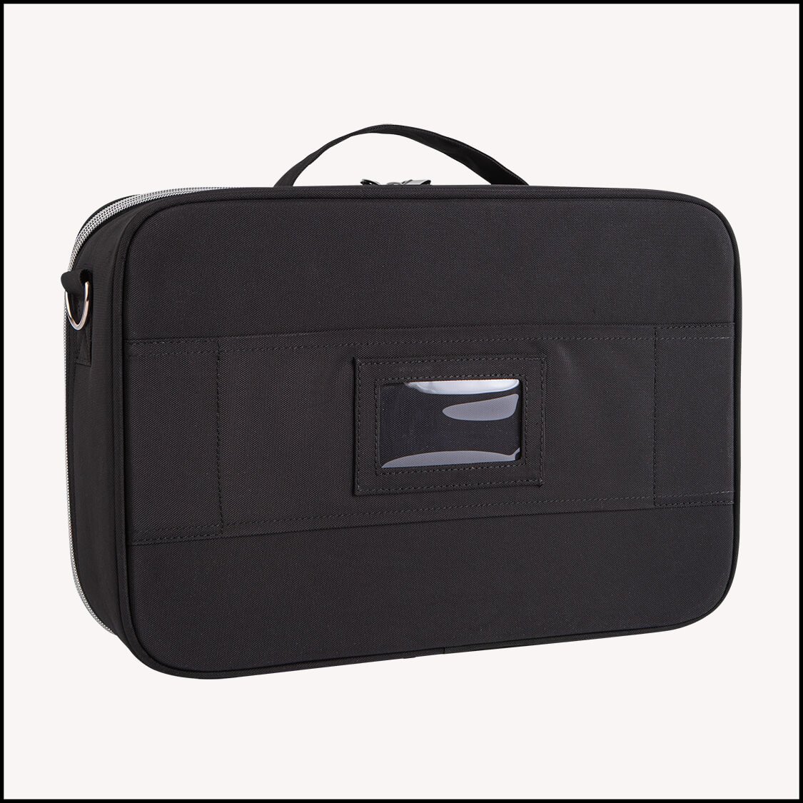 S-PRO Beauty Bag image S-PRO Beauty Bag image