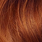 Semi/demi permanent hair colour