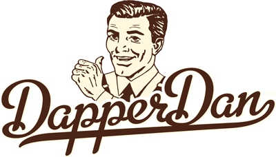 dapper dan