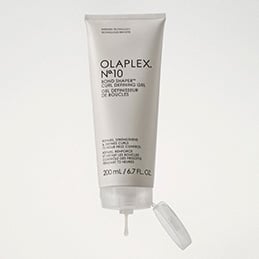 Olaplex No.10 Bond Shaper™ Curl Defining Gel