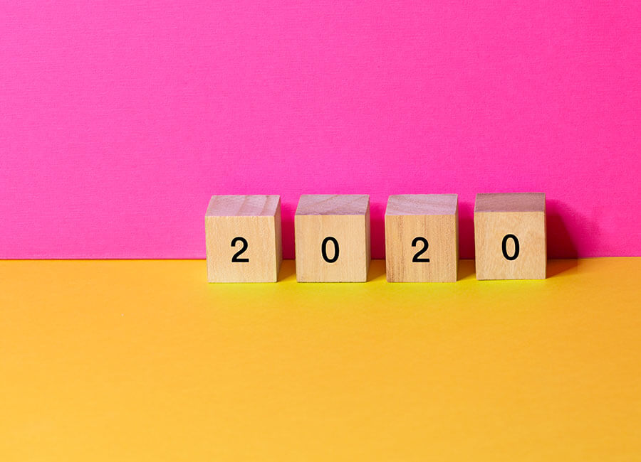 6 beauty and makeup trends for 2020 
