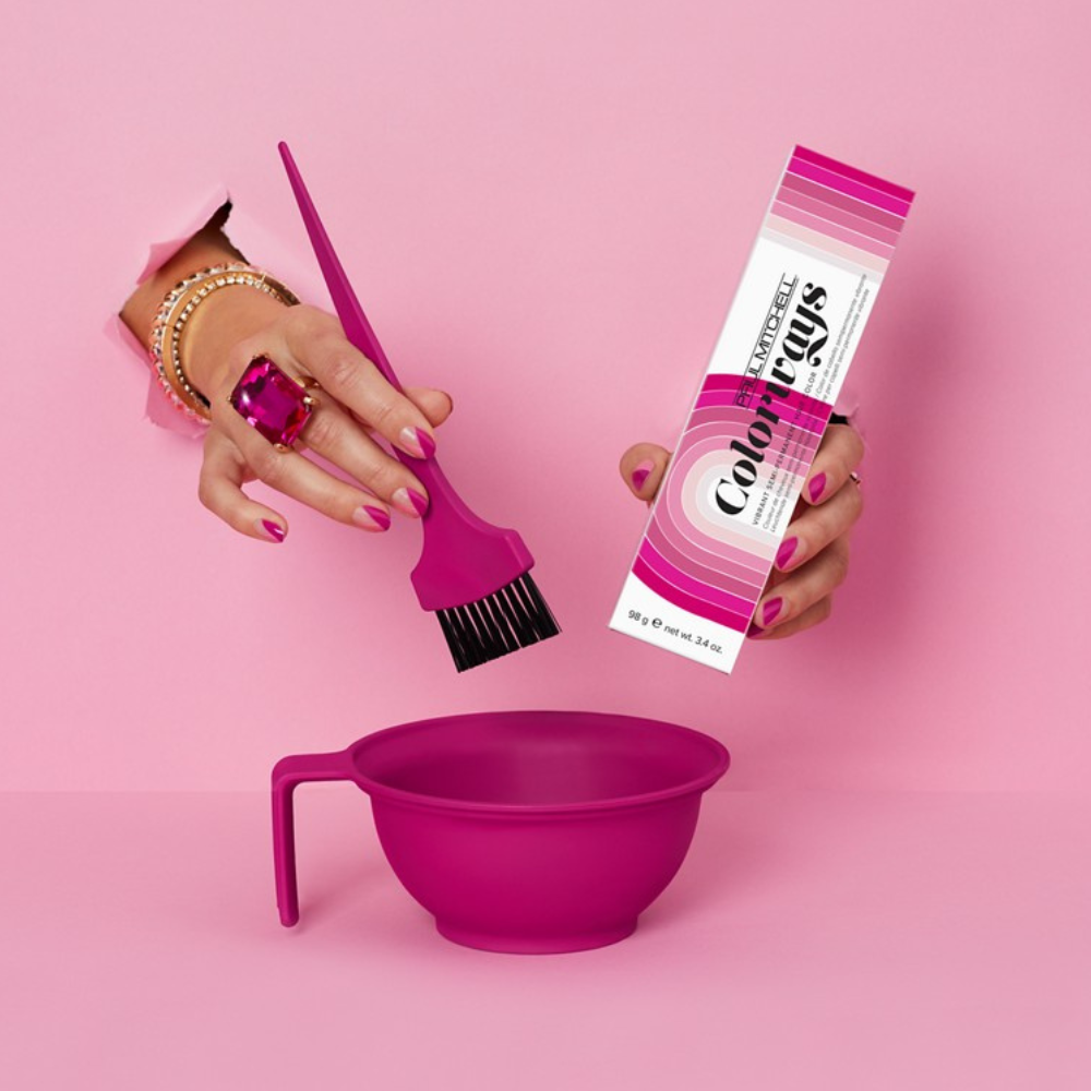 Colour