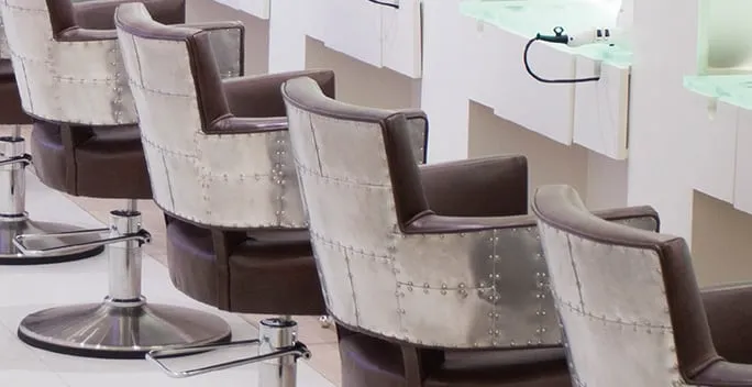 Furniture & Equipment