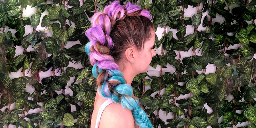 5 hair and beauty trends for 2020, picked by experts 