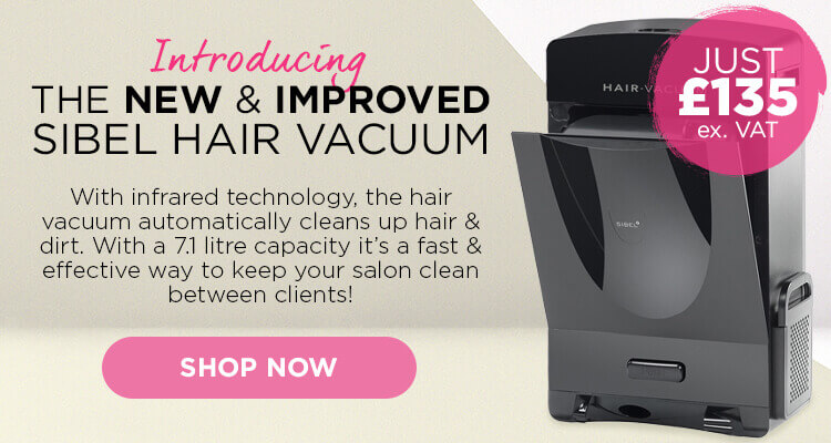 Hair & Beauty Salon Equipment & Furniture | Salon Services