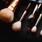 Makeup | Cosmetic Tools