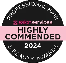 Awards Roundel