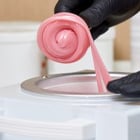 WAX HEATERS