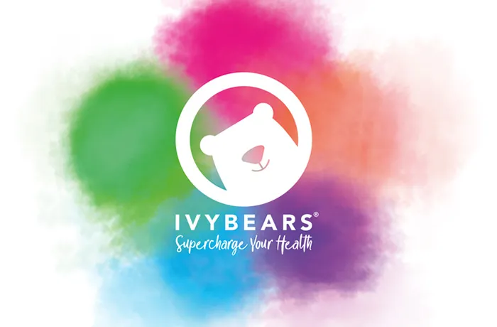 Brands I: IVY BEARS
