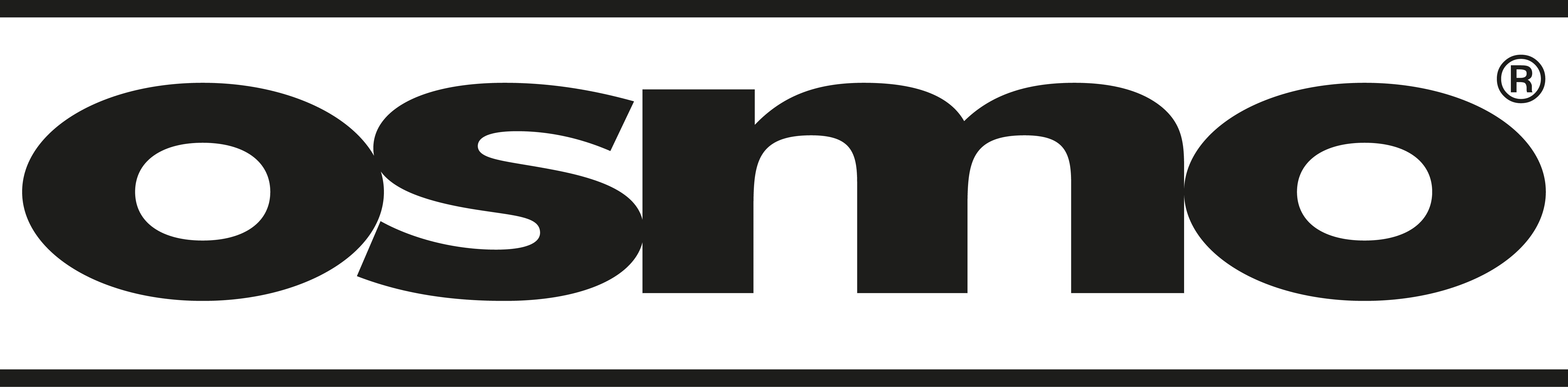 Osmo
