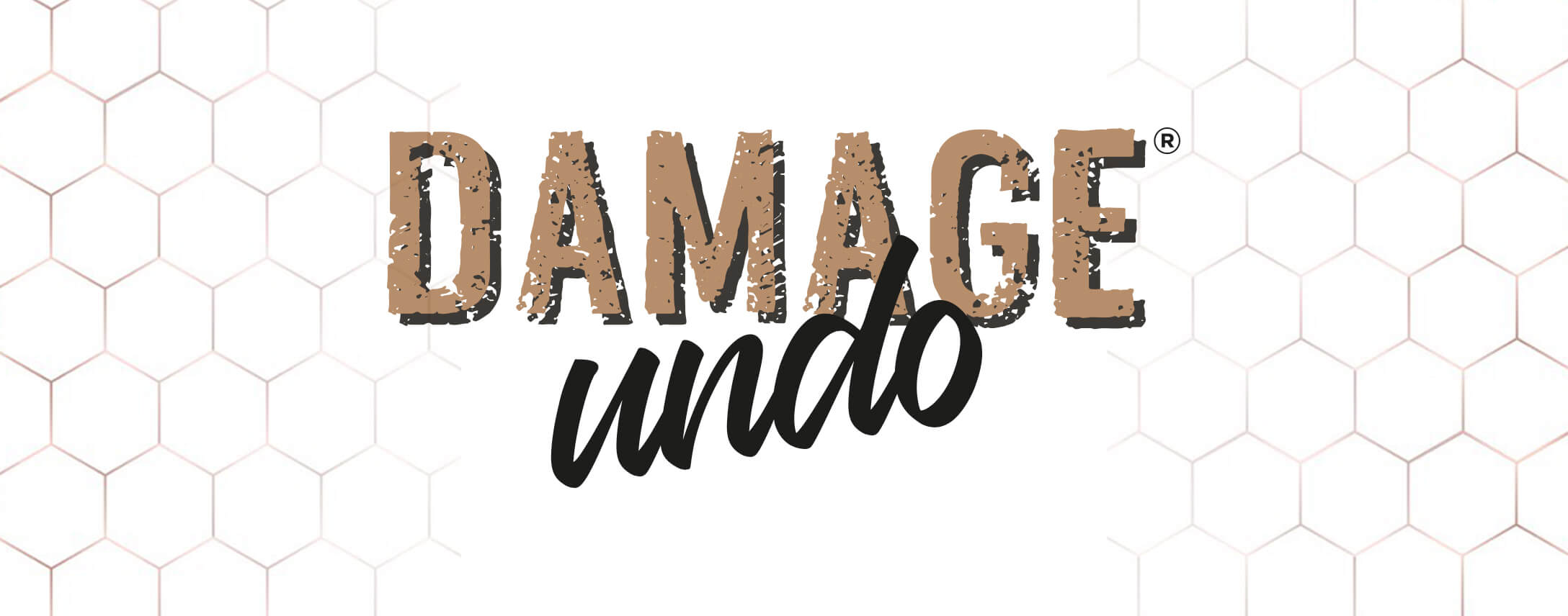 Damage-Undo