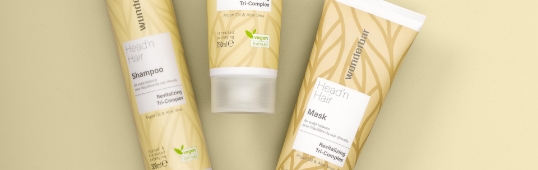argan oil, vitamin E ,omega6