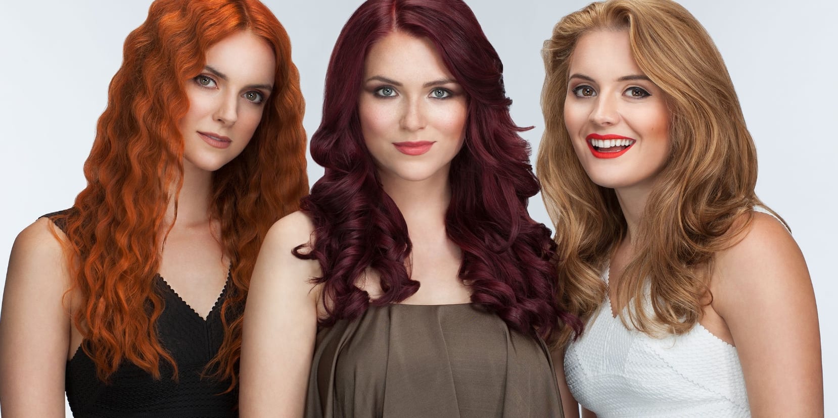 XP Brand Models
