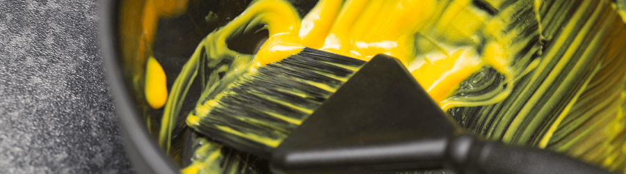 Hair colour 101: your questions answered