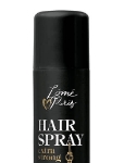 Haircare