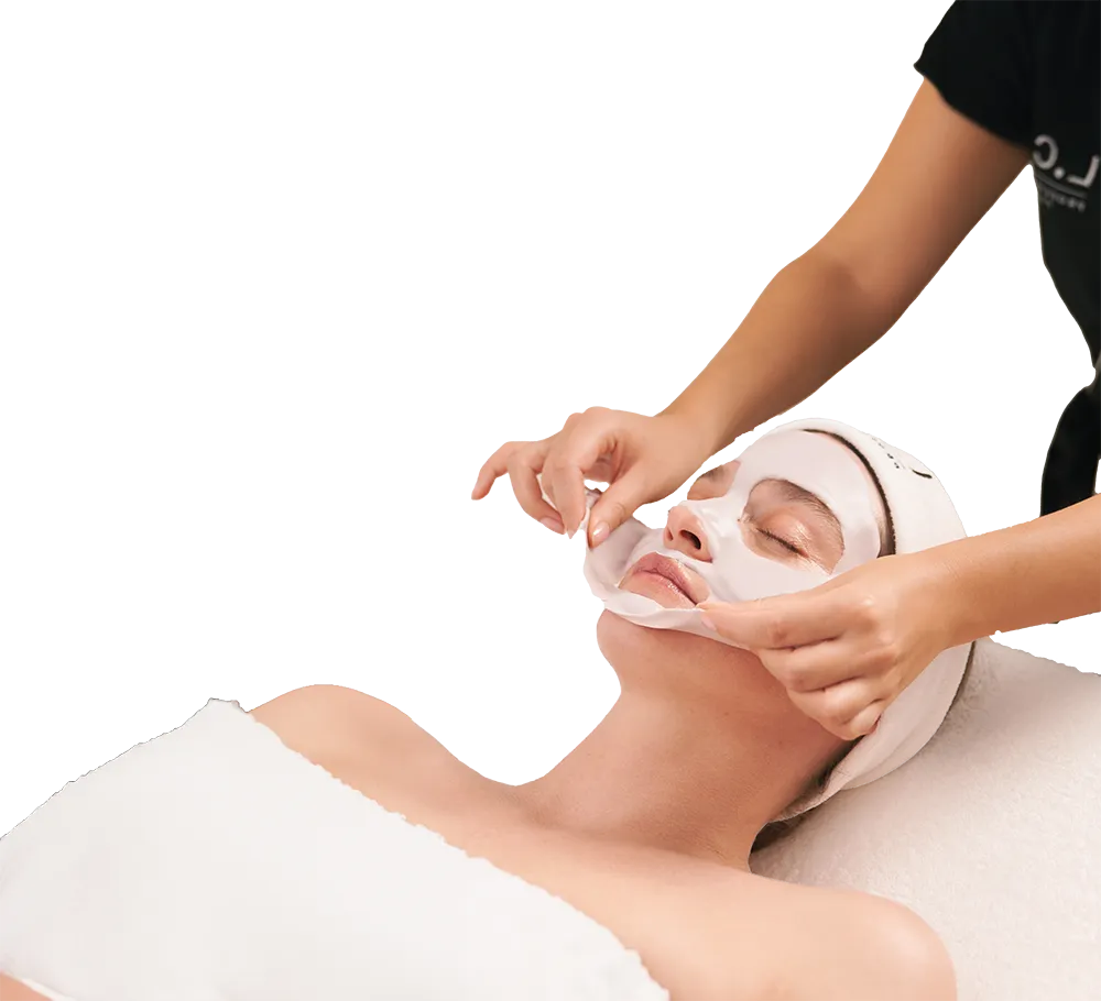 Special Treatments