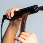 Hair Straighteners & Stylers