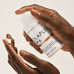 Olaplex No.6 Bond Smoother