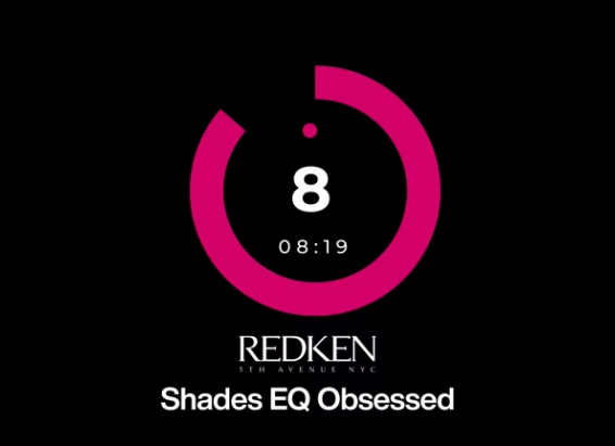 Shades EQ Obsessed - Introduction 