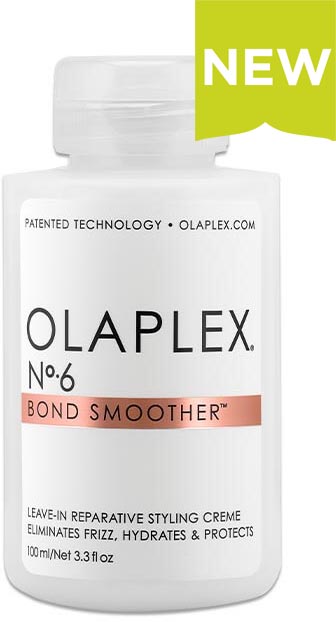 how to use olaplex