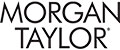 morgan taylor brand