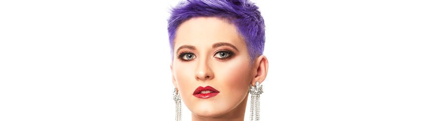 Get-the-look-Wunderbar-creative-violet-hair