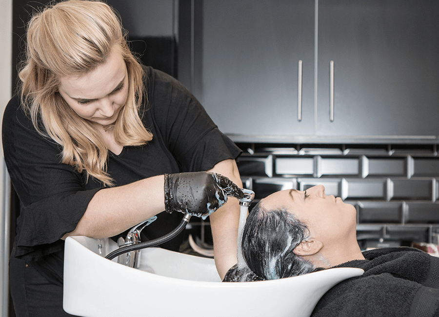 Boost business at the backwash