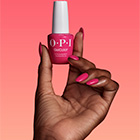 Gel Color