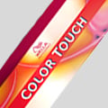 Wella Professional Color Touch