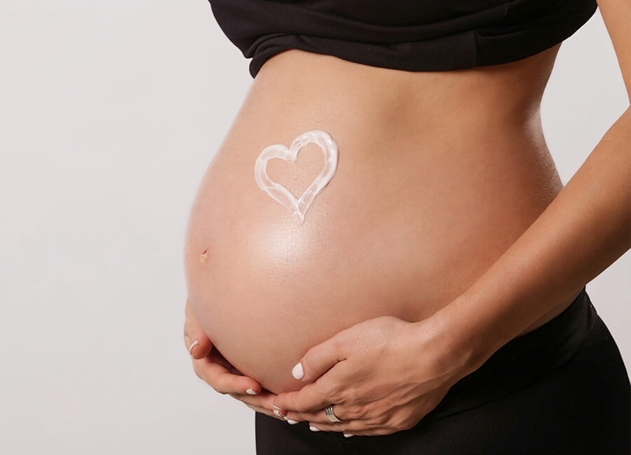 Pregnancy_Beauty_treatments
