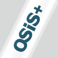 Schwarzkopf OSIS