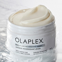 Placeholder product image seven