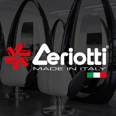 Ceriotti Furniture