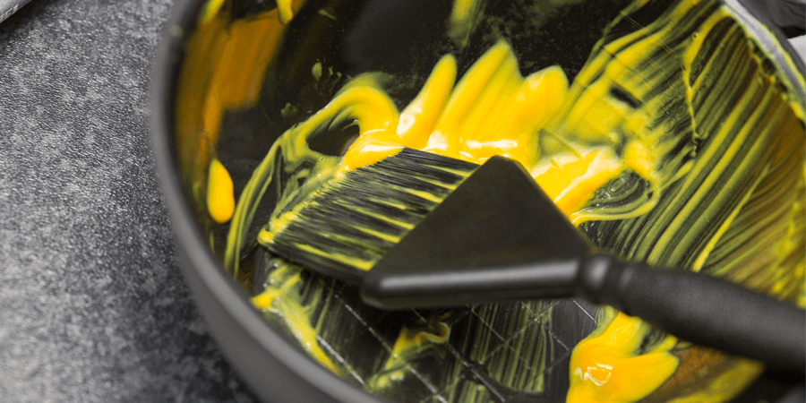 Hair colour 101: your questions answered