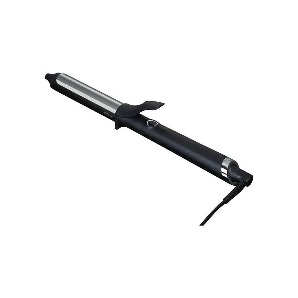 Ghd