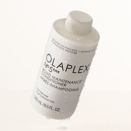 Olaplex Nº.5FINE Bond Maintenance® Conditioner