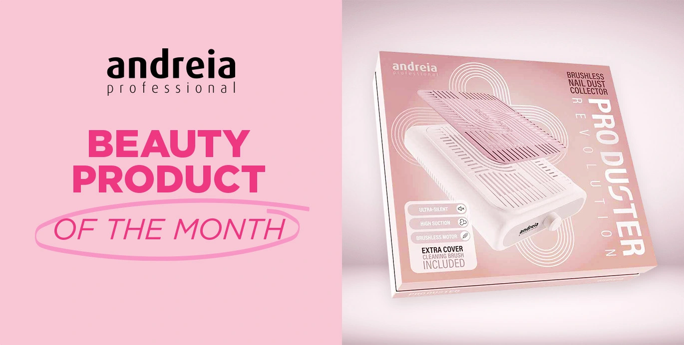 Product of the Month Alert!