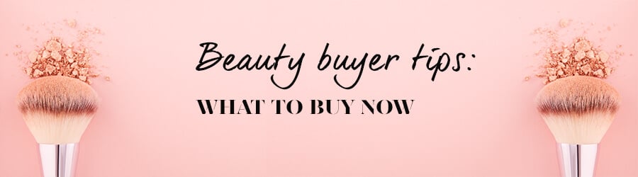 beauty_buyers