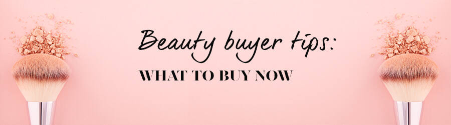 beauty_buyers