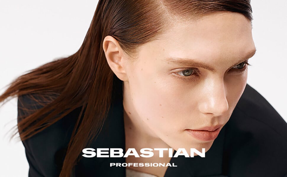 Shop all Sebastian Professional styling products